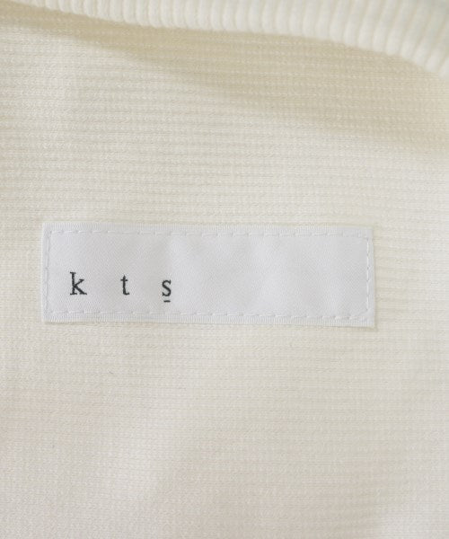 kts เสื้อกล้าม