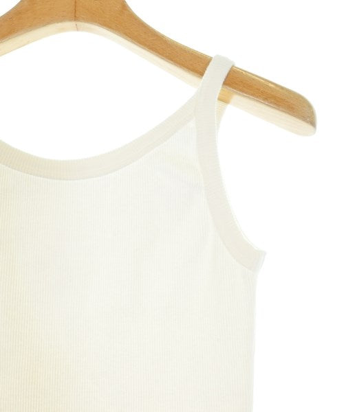 kts เสื้อกล้าม