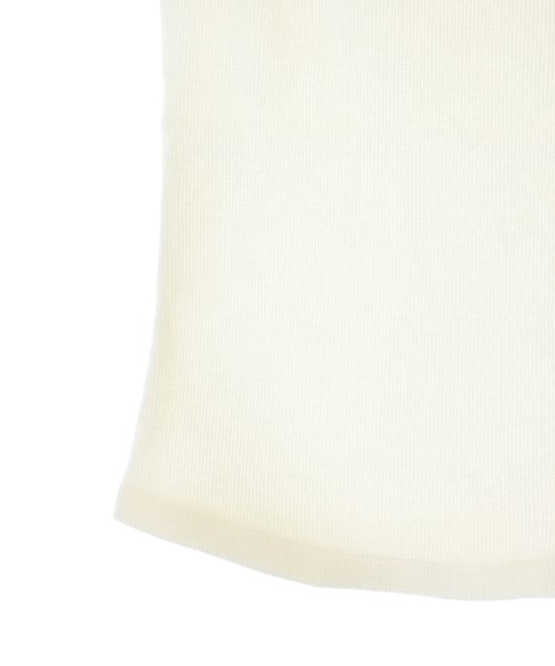 kts เสื้อกล้าม