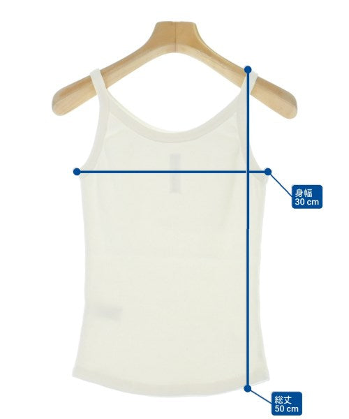 kts เสื้อกล้าม