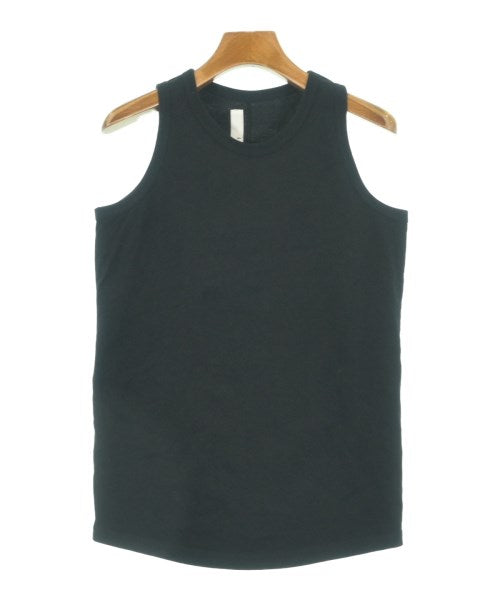 kts เสื้อกล้าม