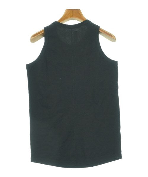 kts เสื้อกล้าม
