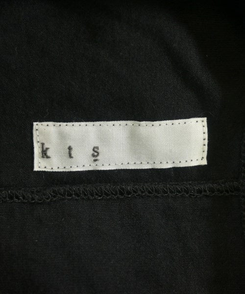 kts เสื้อกล้าม