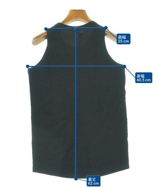kts เสื้อกล้าม