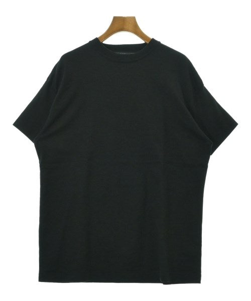 kts เสื้อยืด/เสื้อท็อปส์