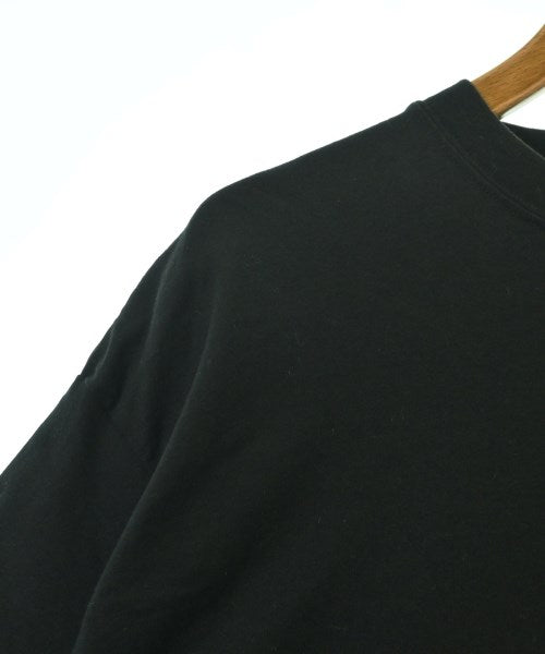 kts เสื้อยืด/เสื้อท็อปส์