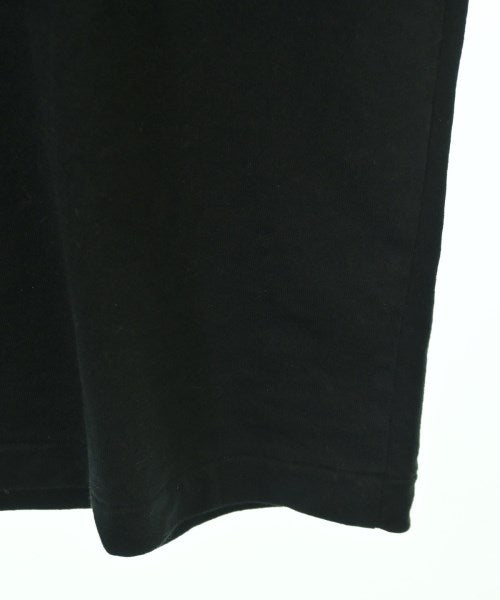 kts เสื้อยืด/เสื้อท็อปส์