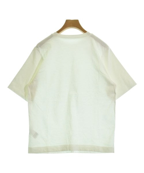 KURASHI & Trips PUBLISHING เสื้อยืด/เสื้อท็อปส์