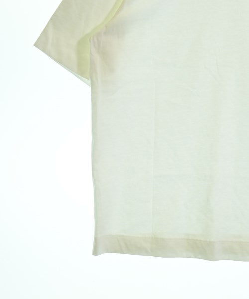KURASHI & Trips PUBLISHING เสื้อยืด/เสื้อท็อปส์