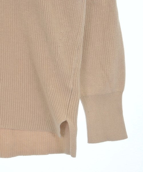 KURASHI & Trips PUBLISHING เสื้อกันหนาว