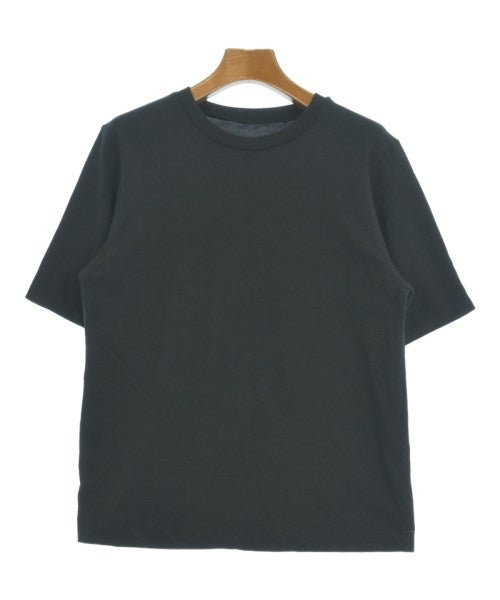 KURASHI & Trips PUBLISHING เสื้อยืด/เสื้อท็อปส์