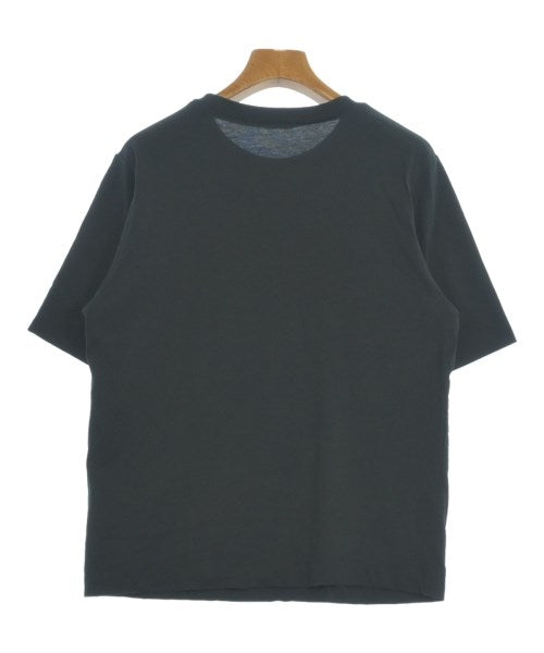 KURASHI & Trips PUBLISHING เสื้อยืด/เสื้อท็อปส์
