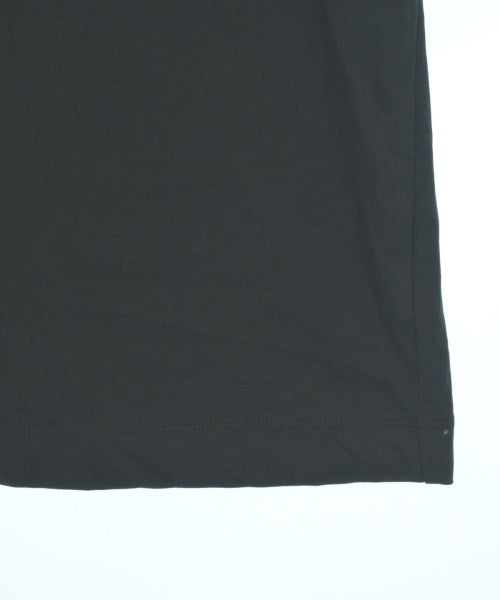 KURASHI & Trips PUBLISHING เสื้อยืด/เสื้อท็อปส์