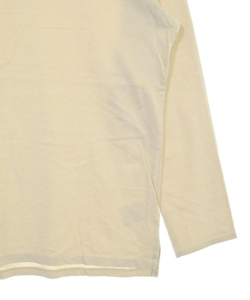 KURASHI & Trips PUBLISHING เสื้อยืด/เสื้อท็อปส์
