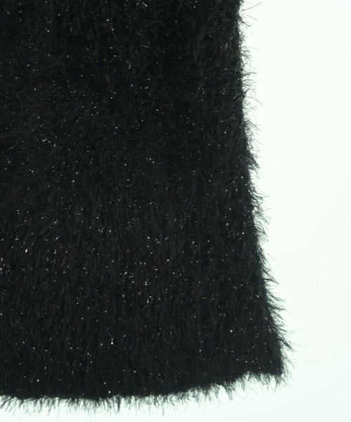 LOGAN KNITTING MILLS เสื้อแขนกุด