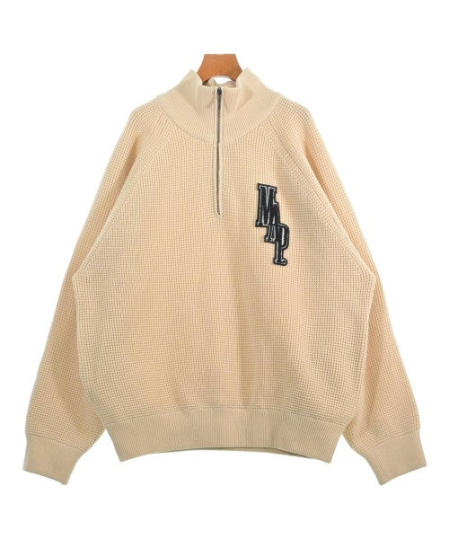 LOGAN KNITTING MILLS เสื้อกันหนาว