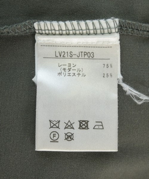 LVIR แขนกุด