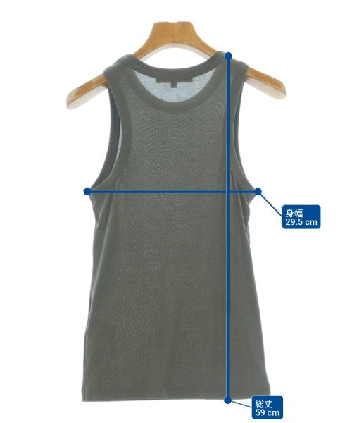 LVIR แขนกุด