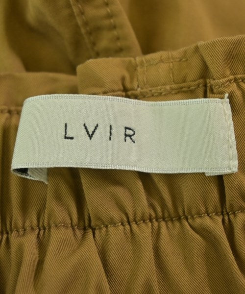 LVIR กางเกง อื่น