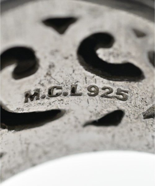M.C.L BY MATTHEW CAMPBELL LAURENZA แหวน