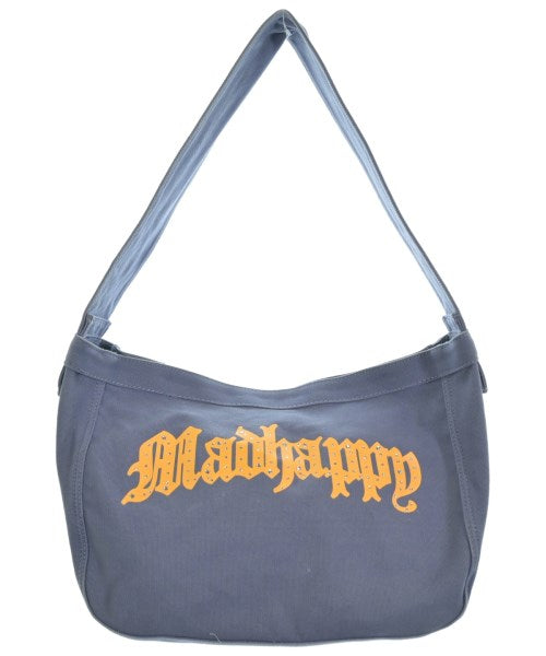 Madhappy กระเป๋าสะพาย