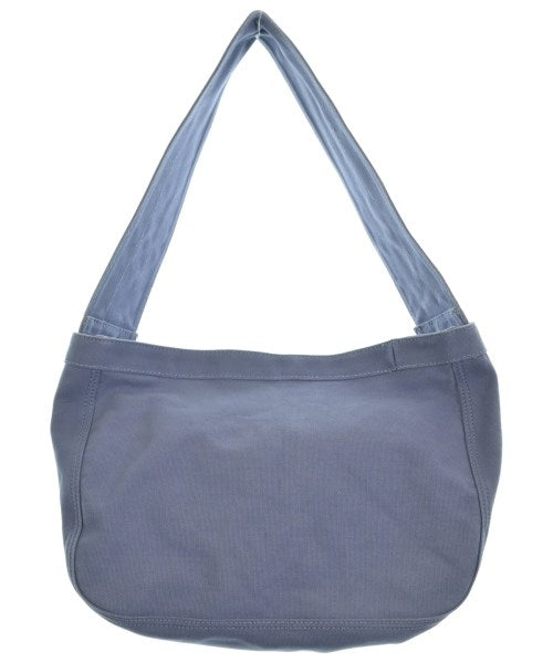 Madhappy กระเป๋าสะพาย