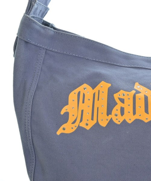 Madhappy กระเป๋าสะพาย