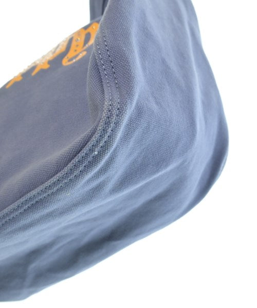 Madhappy กระเป๋าสะพาย