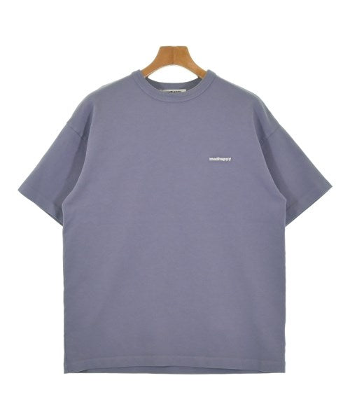 Madhappy เสื้อยืด/เสื้อท็อปส์