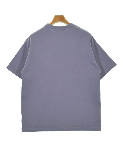 Madhappy เสื้อยืด/เสื้อท็อปส์
