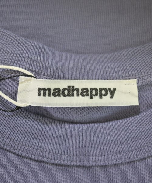 Madhappy เสื้อยืด/เสื้อท็อปส์