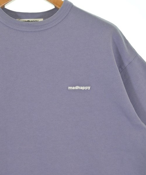 Madhappy เสื้อยืด/เสื้อท็อปส์