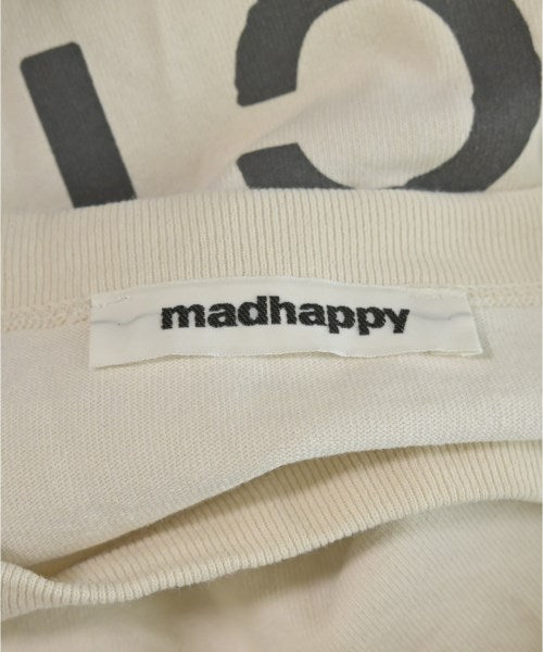 Madhappy เสื้อยืด/เสื้อท็อปส์