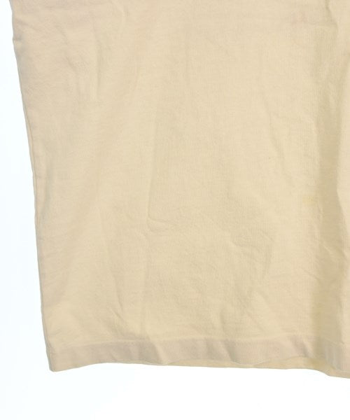 Madhappy เสื้อยืด/เสื้อท็อปส์