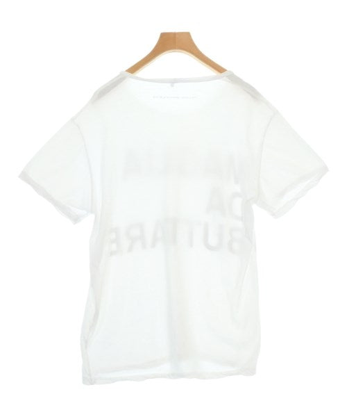 MAGLIA เสื้อยืด/เสื้อท็อปส์
