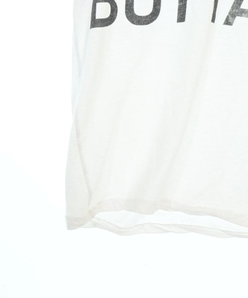 MAGLIA เสื้อยืด/เสื้อท็อปส์