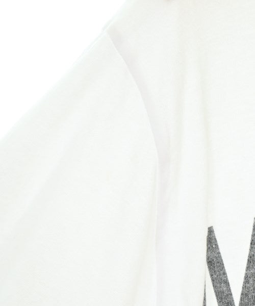 MAGLIA เสื้อยืด/เสื้อท็อปส์