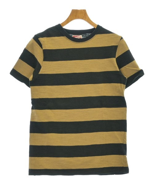 McCOY Sportswear เสื้อยืด/เสื้อท็อปส์