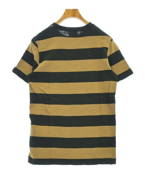 McCOY Sportswear เสื้อยืด/เสื้อท็อปส์