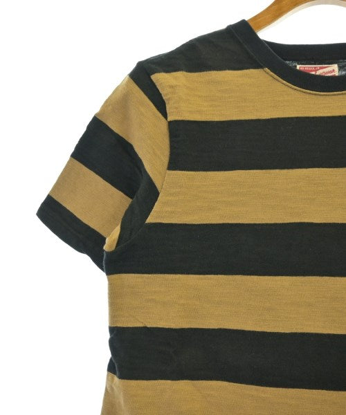 McCOY Sportswear เสื้อยืด/เสื้อท็อปส์