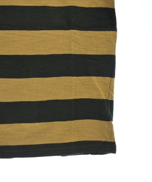 McCOY Sportswear เสื้อยืด/เสื้อท็อปส์