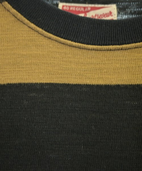 McCOY Sportswear เสื้อยืด/เสื้อท็อปส์