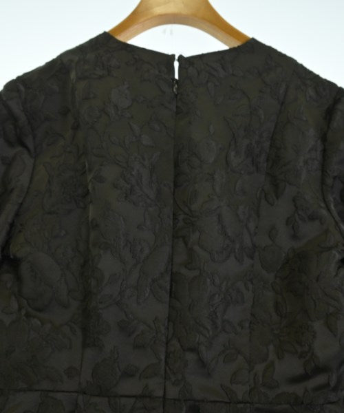 MELT THE LADY ชุดเดรส