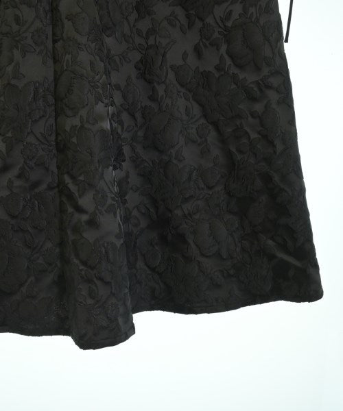 MELT THE LADY ชุดเดรส