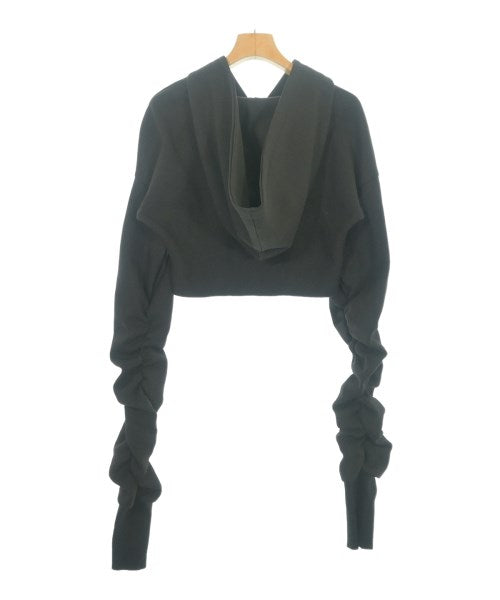 MELT THE LADY เสื้อฮู้ด