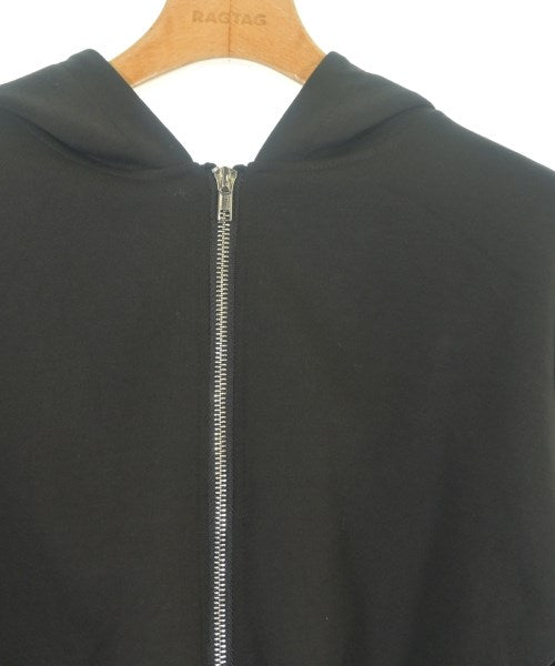 MELT THE LADY เสื้อฮู้ด