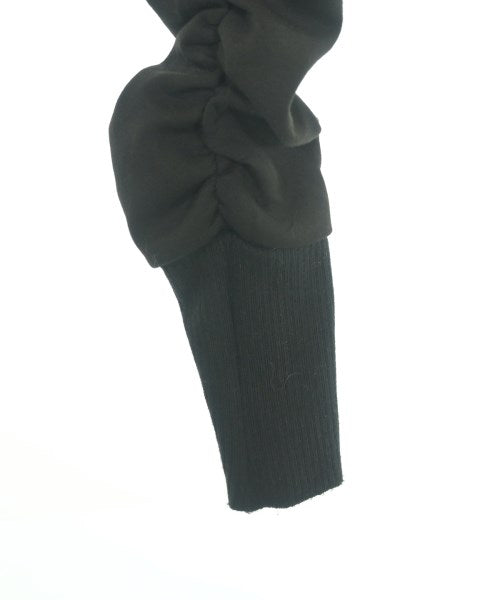 MELT THE LADY เสื้อฮู้ด