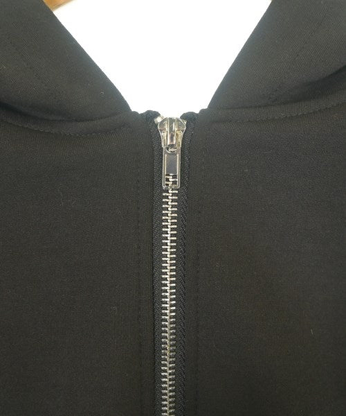 MELT THE LADY เสื้อฮู้ด