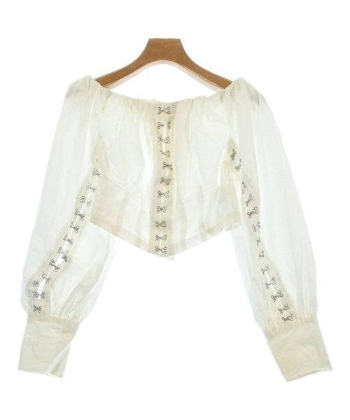 MELT THE LADY เสื้อสตรี