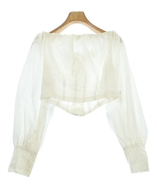 MELT THE LADY เสื้อสตรี